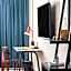 Ibis Styles Barcelona Sant Joan Despi