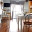 B&b La Murina