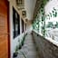 RedDoorz @ Jalan Majapahit Semarang