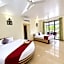 Cloud Green Resort & Spa