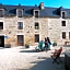 Chambres d'Hôtes La Rompardais