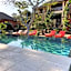 Villa Anjing 2
