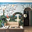 Villa Piccola by Cassai