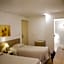 Dan Inn Express Porto Alegre - proximo a Orla do Guaiba - Reveillon 2024