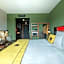 Holiday Inn  the niu, Amity Potsdam By IHG