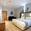 La Locanda Boutique Hotel