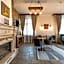 Kap House Family Hotel