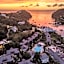 Zoetry® Marigot Bay St. Lucia- All Inclusive