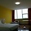 7 Days Inn Guangzhou Shangxiajiu Branch