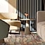 Mercure Montpellier Centre Comedie
