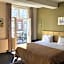 Boutique hotel Grote Gracht