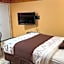 Apple Inn Motel