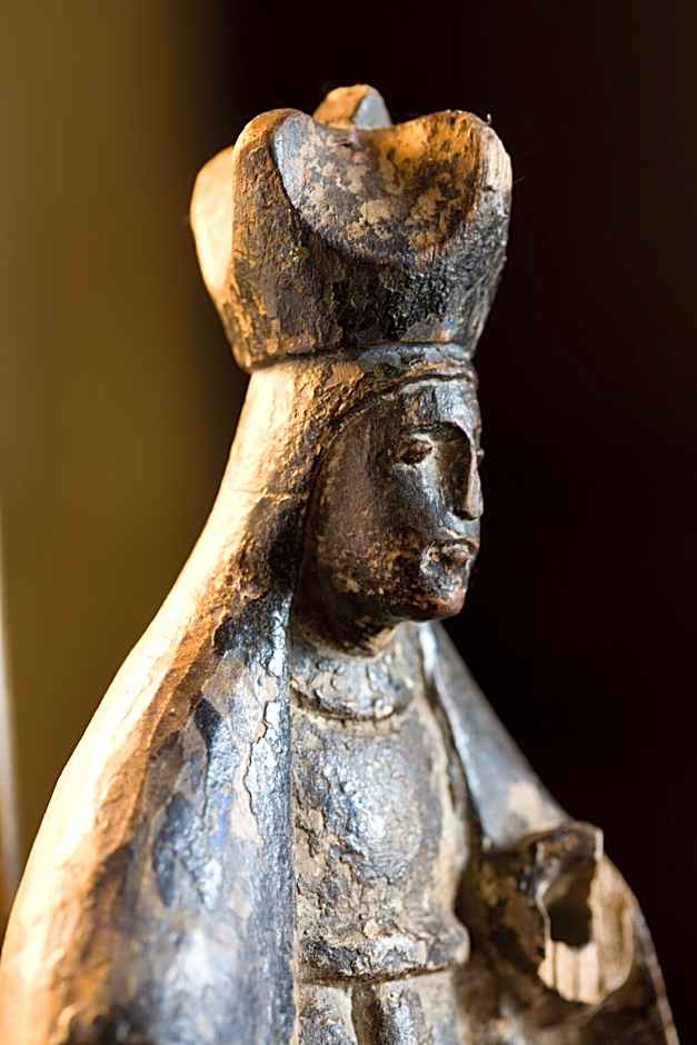 Grand Hôtel de l'Abbaye