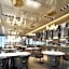Hilton Fuzhou