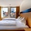 The Guesthouse by The Hey Hotel