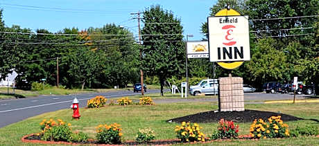 Enfield Inn
