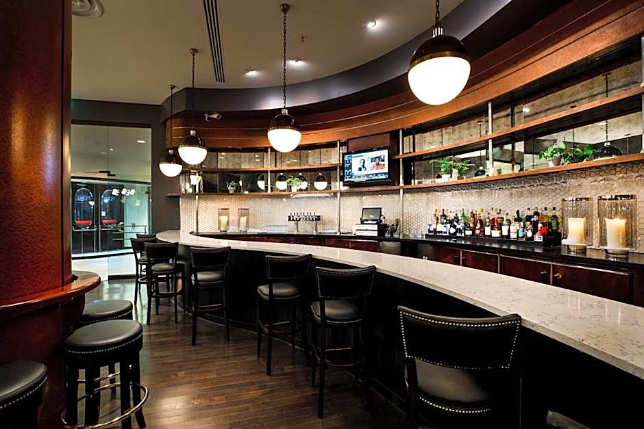 Hotel Metro, Autograph Collection