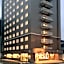 Toyoko Inn Nagareyama-Otakanomori Ekimae