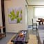 Alu Lofts