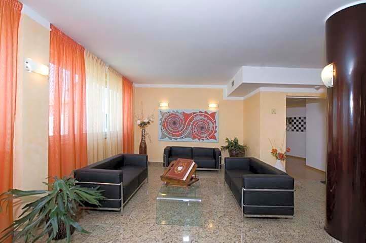 Residenza Fontanelle