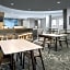 SpringHill Suites by Marriott Portland Vancouver