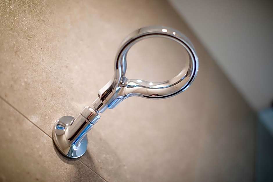 The Gateway Inn, Newcastle