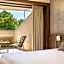 Hôtel Spa & Restaurant - Son de Mar
