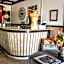 Premier Hotel and Spa Cullinan