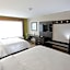Holiday Inn Express And Suites Forney By IHG