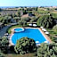 Borghetto Beach Club Resort