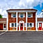Econo Lodge Woodstock  Shenandoah Valley I 81