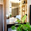 JJ Sport Concept Hotel