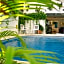 Casa Ticul Hotel Boutique - 5Th Ave by BFH