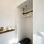 Casa Del Barone Suites