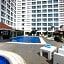 Quest Hotel & Conference Center - Cebu