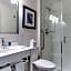 Vista LIC Hotel - Best Western Premier Collection