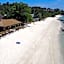 Paradise Pearl Bungalows