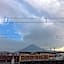 Fuji scenic house 73