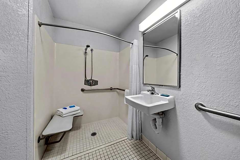 MainStay Suites Orlando Altamonte Springs