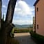 Residence Fiesole