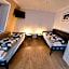 AE BERG Apartamenty