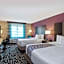 La Quinta Inn & Suites by Wyndham Fayetteville