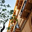casa mo room and suite