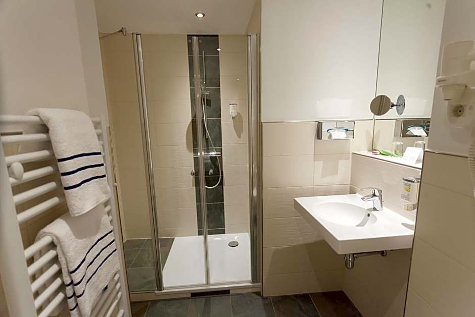 martas Hotel Allegra Berlin