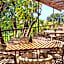Melia Lloret de Mar