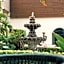 Hotel Posada Virreyes