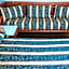 Hotel Colombo