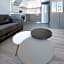 Azize Palas Apart Otel