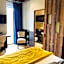 Logis Hotel Des Bains