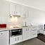 Cooroy Luxury Motel Apartments